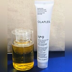 Olaplex set
